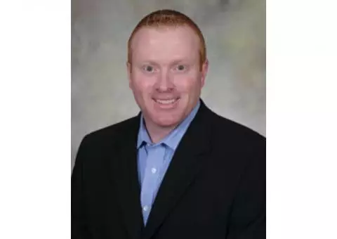 Mike Mohr - State Farm Insurance Agent in NEWBURGH, IN